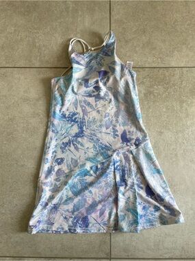 Ivivva Dress